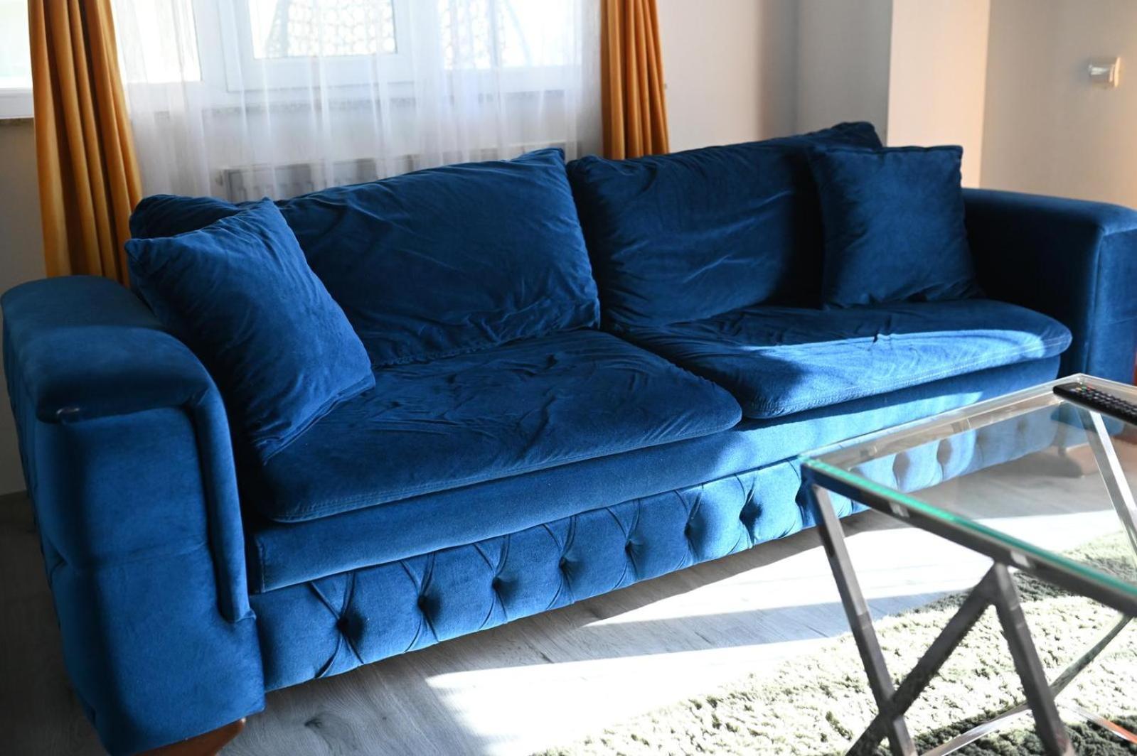Evo Moonlight By The Sea Apartament Mamaia
